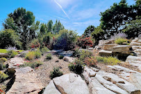 Outdoor Lifestyles - Photo 6 - Car repair in Arvada, CO, Greeley