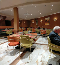 Atmosphère du Restaurant turc Bull Et à Noisy-le-Grand - n°14