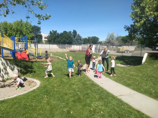 Learning Center «Montessori Learning Center», reviews and photos, 310 S 400 W, Lindon, UT 84042, USA