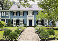 AMR Landscape Associates - Photo 8 - Car repair in , Boston