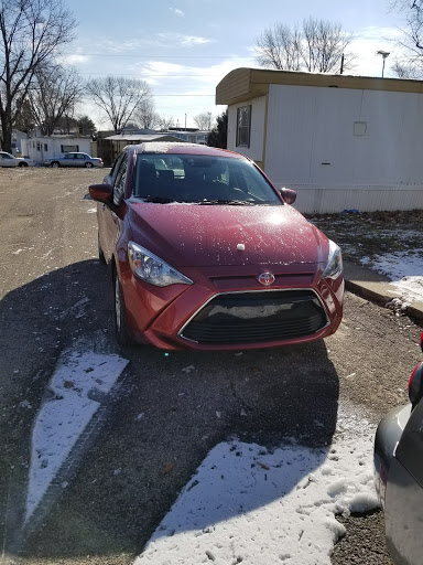 Used Car Dealer «D J Auto Sales», reviews and photos, 3815 16th Ave SW, Cedar Rapids, IA 52404, USA