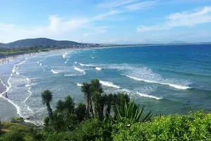 Peró Beach image