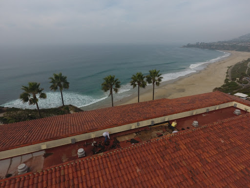 Roofing Contractor «Cert-A-Roof», reviews and photos, 2232 E Wilson Ave, Orange, CA 92867, USA