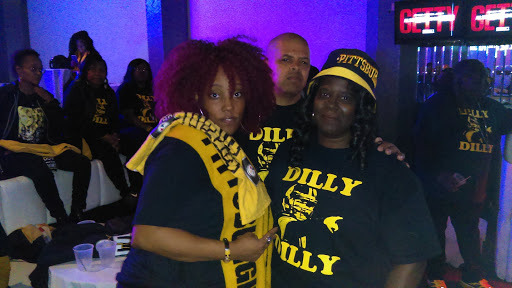 Discount Store «Big Lots», reviews and photos, 6777 Winchester Rd, Memphis, TN 38115, USA