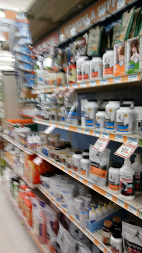 Home Improvement Store «Tractor Supply Co.», reviews and photos, 1159 OH-32, Batavia, OH 45103, USA