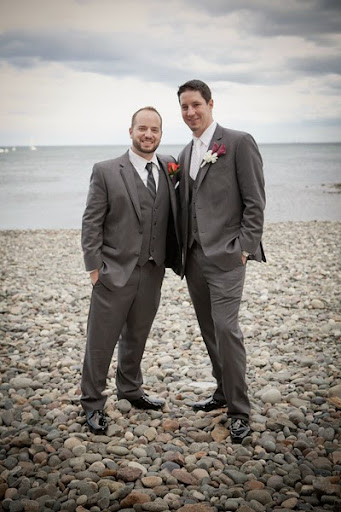 Florist «The Flower Mill», reviews and photos, 183 Dutton St, Lowell, MA 01852, USA