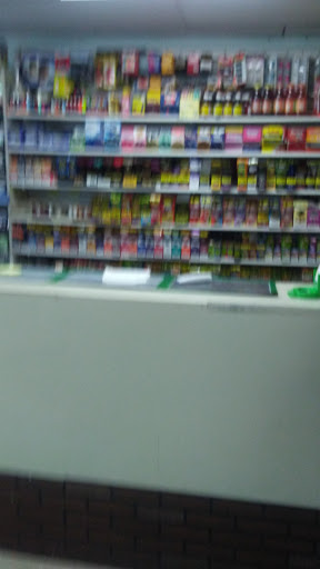 Grocery Store «Neighborhood Supermarket», reviews and photos, 131 Wellons St, Suffolk, VA 23434, USA