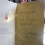 Photo n°2 de l'avis de Max.a fait le 26/12/2023 à 22:13 sur le  Ristorante Trattoria Il Capanno à Torrecola