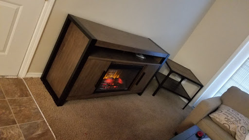 Mattress Store «Banner Furniture Outlet», reviews and photos, 4871 SE Tualatin Valley Hwy, Hillsboro, OR 97123, USA