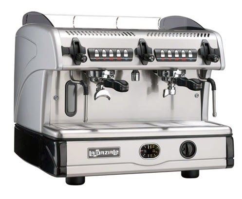 Comments and reviews of Coffee Raven - Traditional Espresso Coffee Machine Repair Service