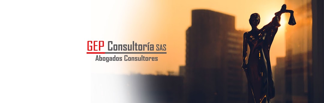 GEP Consultoría S.A.S.