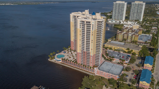 Real Estate Agency «RE/MAX DREAM», reviews and photos, 2285 First St, Fort Myers, FL 33901, USA