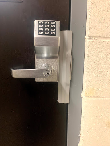 America's Lock and Key - Locksmith Tampa