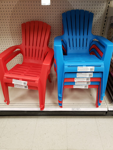 Department Store «Target», reviews and photos, 155 Mountaineer Dr, Stroudsburg, PA 18360, USA