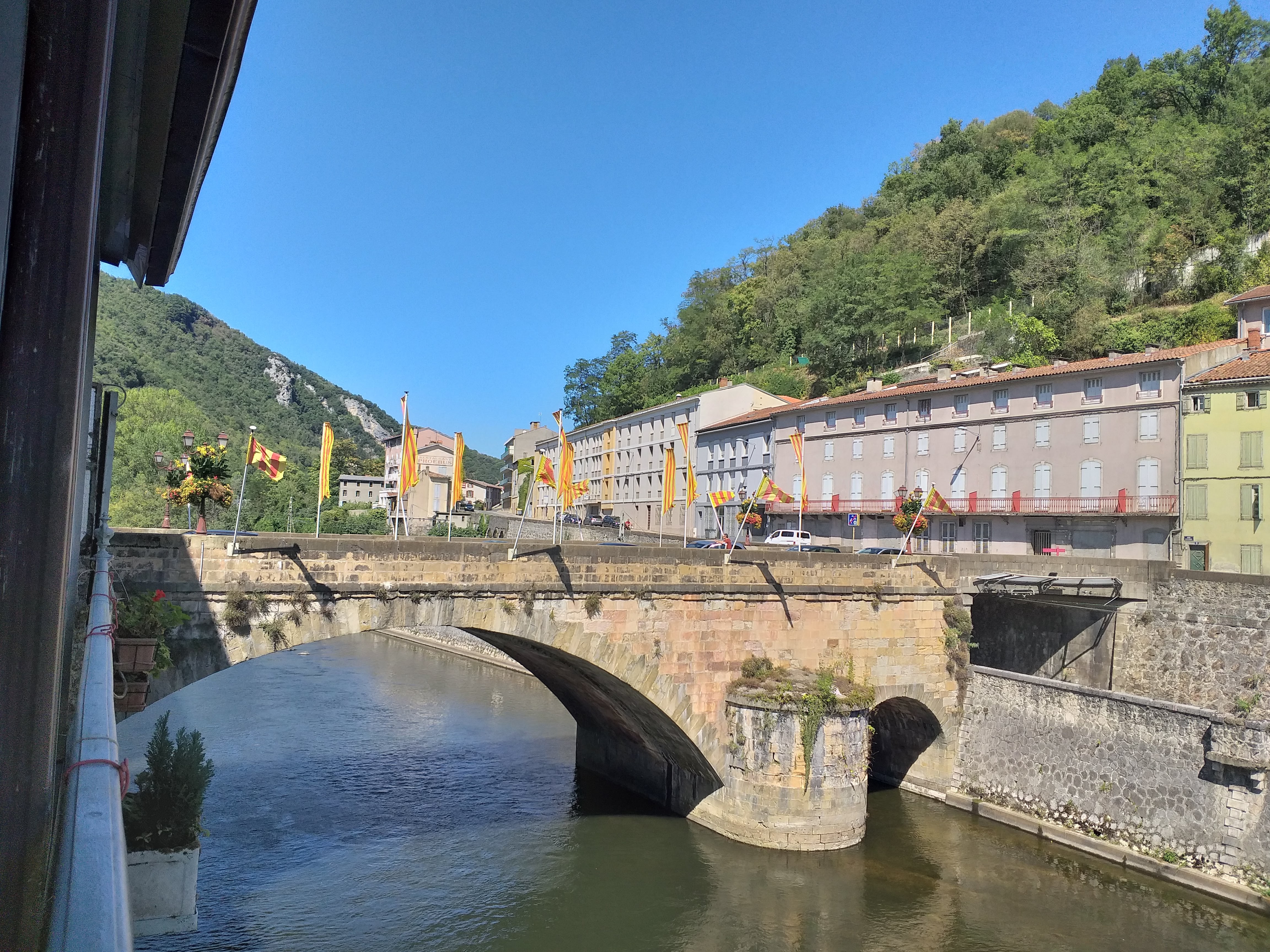 Photo n° 4 de l'avis de Roudaina.a fait le 14/09/2020 à 17:52