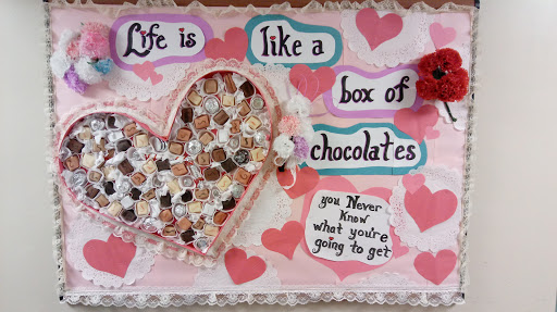 Craft Store «A.C. Moore Arts and Crafts», reviews and photos, 17656 Garland Groh Blvd, Hagerstown, MD 21740, USA