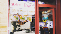 Photos du propriétaire du Restaurant japonais Sushi-Bowl, Restaurant avec option Sushi à volonté à Toulouse - n°1