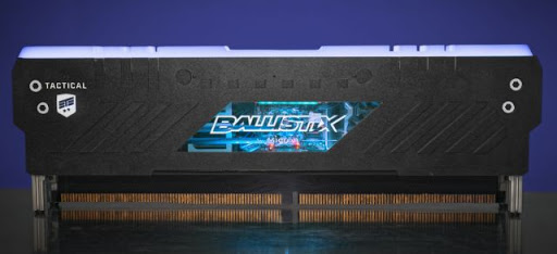 Computer Store «NexGen Computer Services», reviews and photos, 7560 N Government Way #2, Dalton Gardens, ID 83815, USA