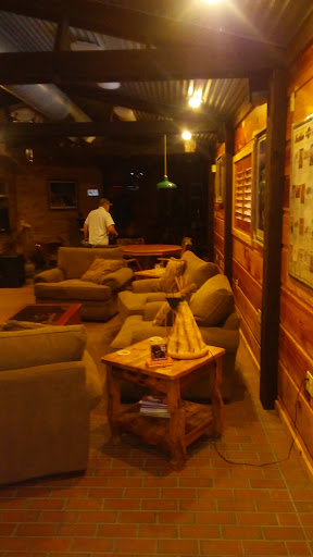 Event Venue «Club Lake Plantation Wedding Venue», reviews and photos, 3403 Rock Springs Rd, Apopka, FL 32712, USA