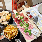 Photo n°1 de l'avis de Lino.a fait le 22/08/2021 à 20:52 sur le  L'Hostaria - Affi à Affi