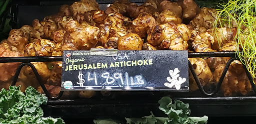 Natural Foods Store «Natural Grocers», reviews and photos, 655 W Indian School Rd, Phoenix, AZ 85013, USA