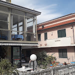 Photo n°1 de l'avis de Roma.a fait le 21/04/2019 à 07:42 sur le  Hotel Orlov à Rimini