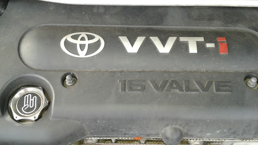 Car Dealer «South Florida 954 Cars», reviews and photos, 2311 Pembroke Rd, Hollywood, FL 33027, USA