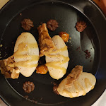 Photo n°2 de l'avis de Giorgia.e fait le 09/04/2023 à 13:12 sur le  Ristorante Antica Osteria Da La Stella à Urbino