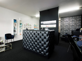 Spoilt Beauty Salon - Palmerston North