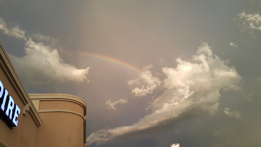 Beauty Supply Store «Beauty Empire», reviews and photos, 8554 Hwy 6, Houston, TX 77095, USA