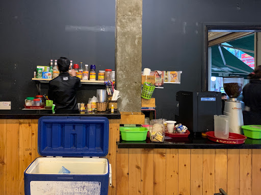 Top 20 quán cafe sân vườn Thành phố Đông Hà Quảng Trị 2022