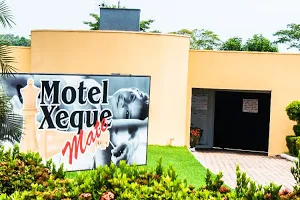 Motel Xeque Mate image