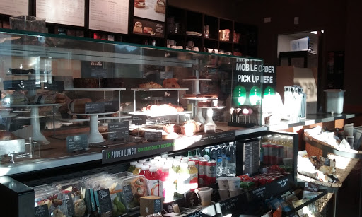 Coffee Shop «Starbucks», reviews and photos, 795 Turner McCall Blvd, Rome, GA 30161, USA