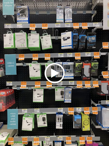 Drug Store «Walgreens», reviews and photos, 5510 Windward Pkwy, Alpharetta, GA 30004, USA