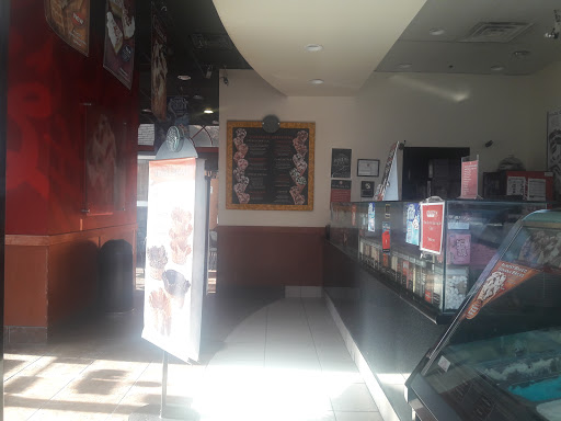 Ice Cream Shop «Cold Stone Creamery», reviews and photos, 234 Closter Dock Rd, Closter, NJ 07624, USA