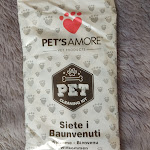 Photo n°3 de l'avis de Donatella.o fait le 03/06/2023 à 10:55 sur le  Bonotto Hotel Belvedere à Bassano del Grappa