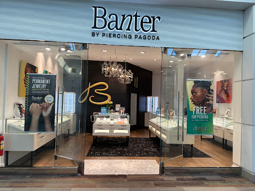 Explore break up tattoo ideas, creative tattoo ideas in Edison, available at Banter by Piercing Pagoda