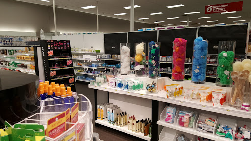 Department Store «Target», reviews and photos, 2191 N Tustin St, Orange, CA 92865, USA