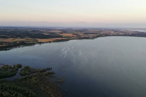 Otmuchów Lake image
