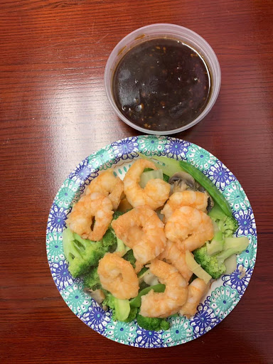 17 Cedar St # B, Dobbs Ferry, NY 10522, USA