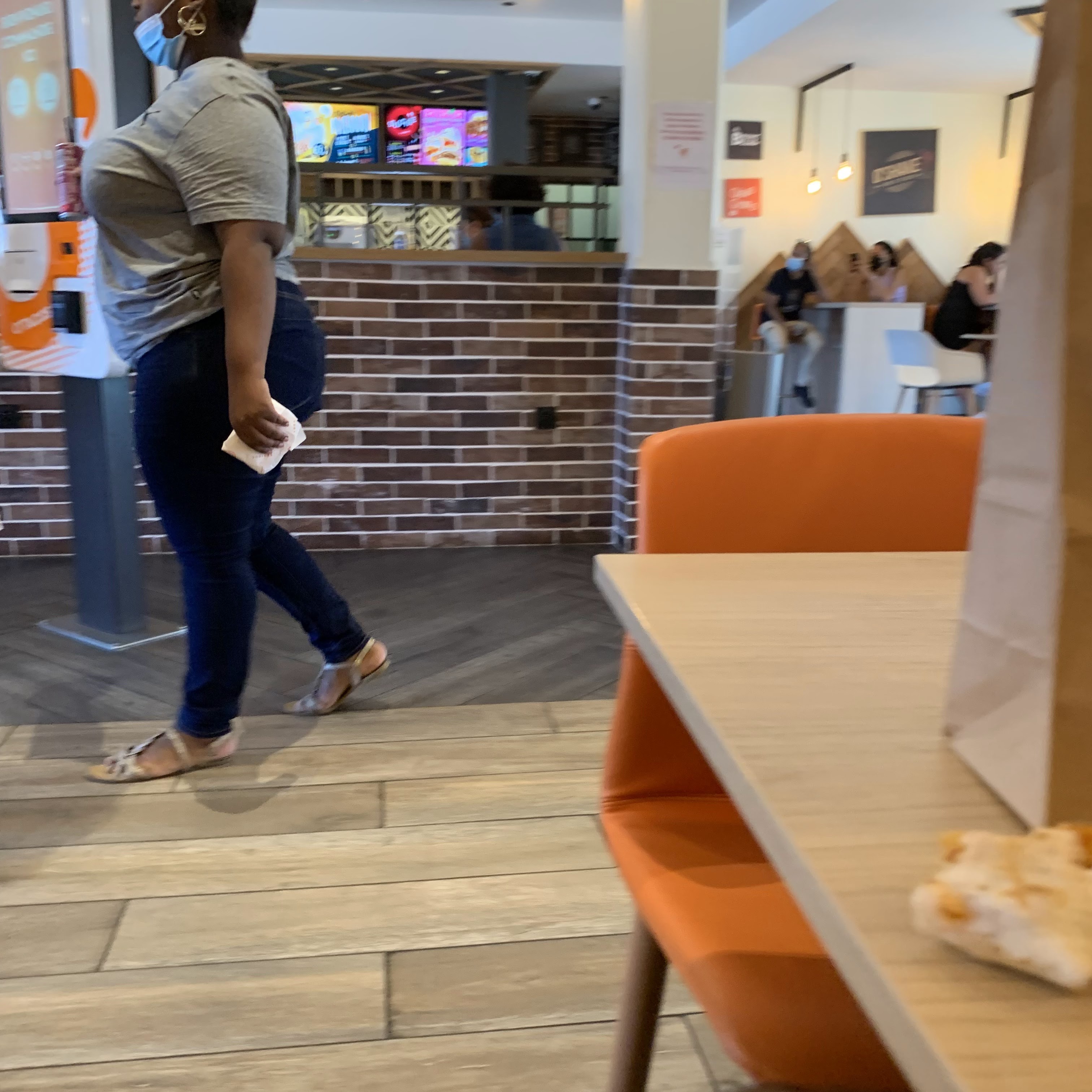 Photo n° 2 de l'avis de Nicolas.a fait le 17/02/2022 à 08:53