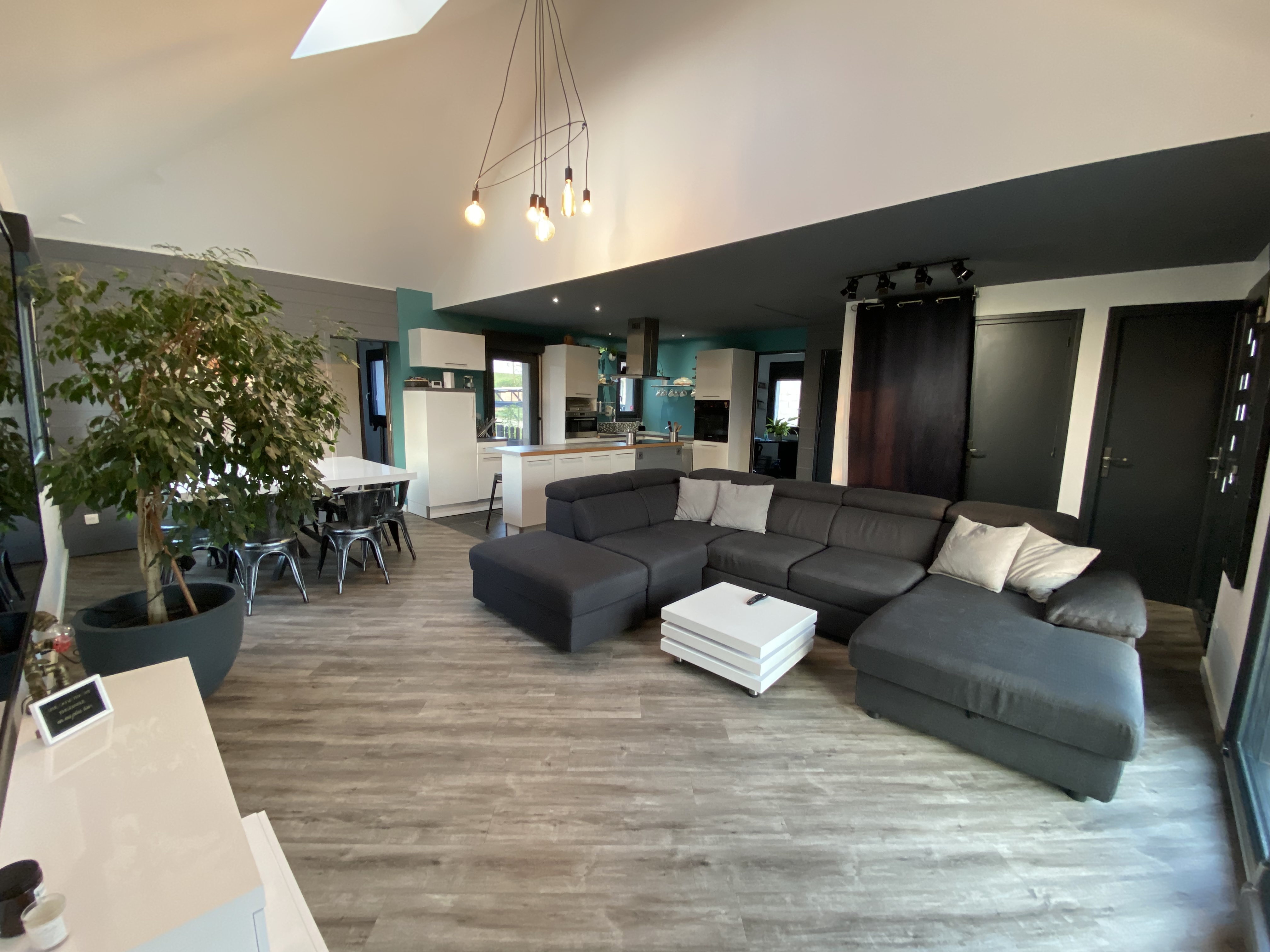 Photo n° 1 de l'avis de Manuella.O fait le 23/03/2023 à 18:33