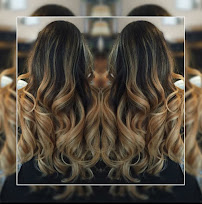 Glam and Glow Beauty Bar - Photo 7 - Car repair in Houston, TX, Houston