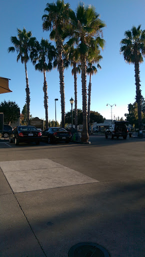 Car Wash «Super Station Car Wash», reviews and photos, 627 Contra Costa Blvd, Concord, CA 94523, USA