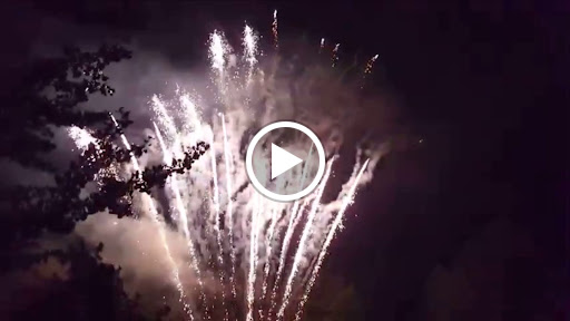 Hardware Store «Ace Hardware», reviews and photos, 135 W 320 N, Kaysville, UT 84037, USA