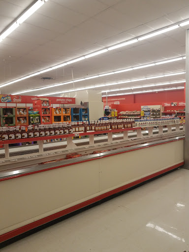 Grocery Store «Save-A-Lot», reviews and photos, 1721 Markley St, Norristown, PA 19401, USA