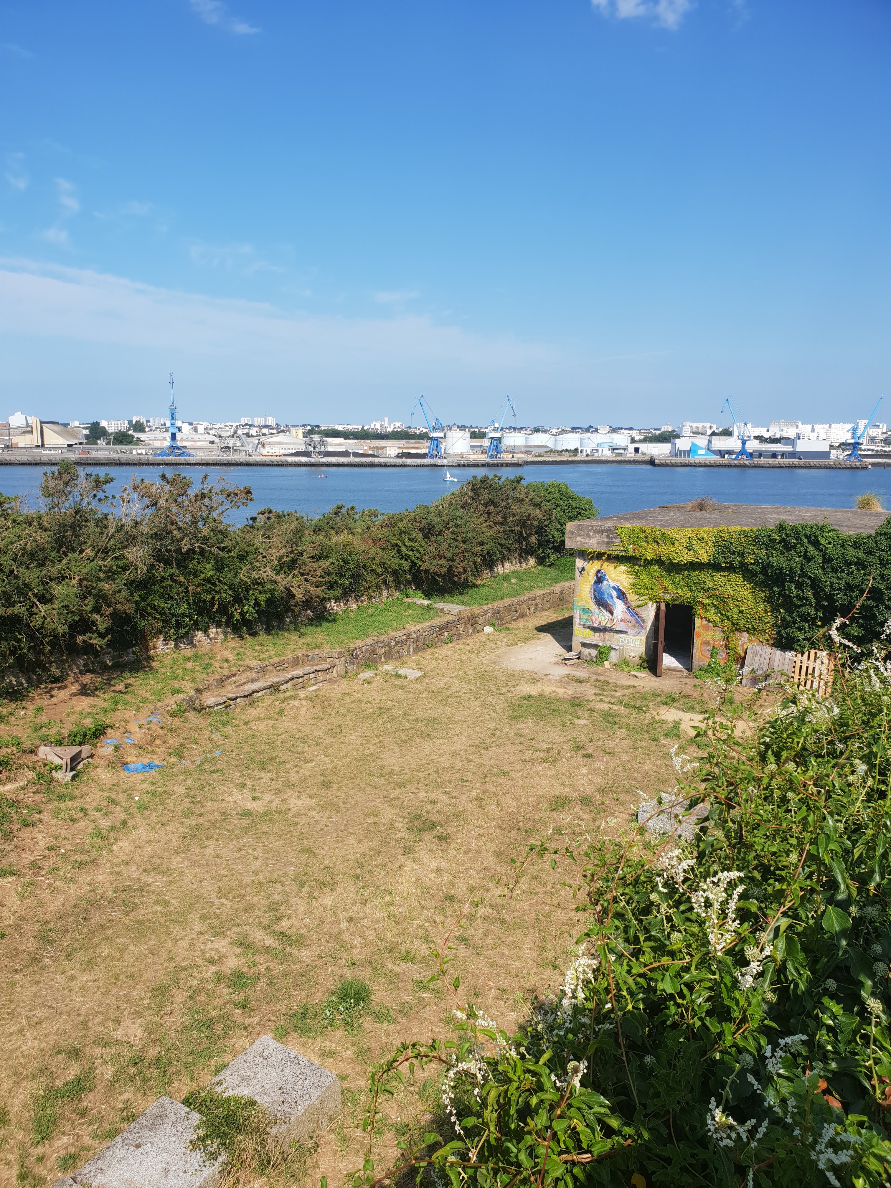 Photo n° 6 de l'avis de Herman.a fait le 28/07/2018 à 18:28