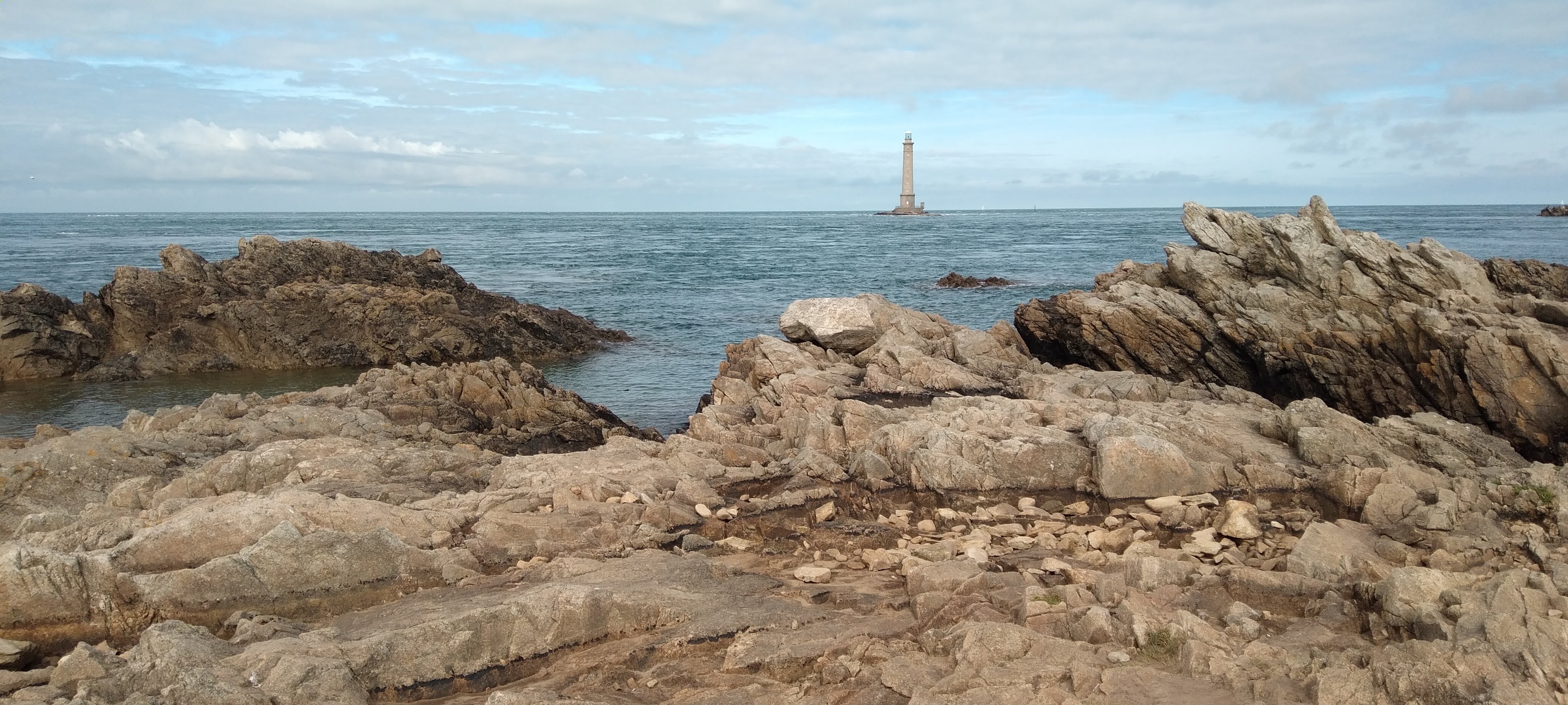 Photo n° 1 de l'avis de Clo. fait le 13/09/2021 à 16:16