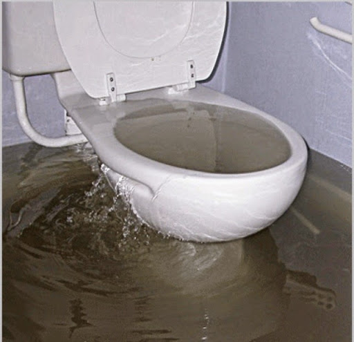 Plumber «Affordable Plumbing Maintenance», reviews and photos, 4923 N 93rd Ave, Omaha, NE 68134, USA