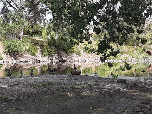 Commercial Printer «Publication Printers Corp.», reviews and photos, 2001 S Platte River Dr, Denver, CO 80223, USA